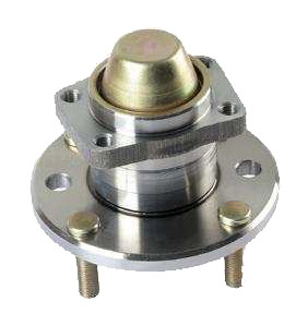 96328247 - hub unit 96328247 hub unit